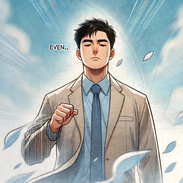 카드값대출 연체 시