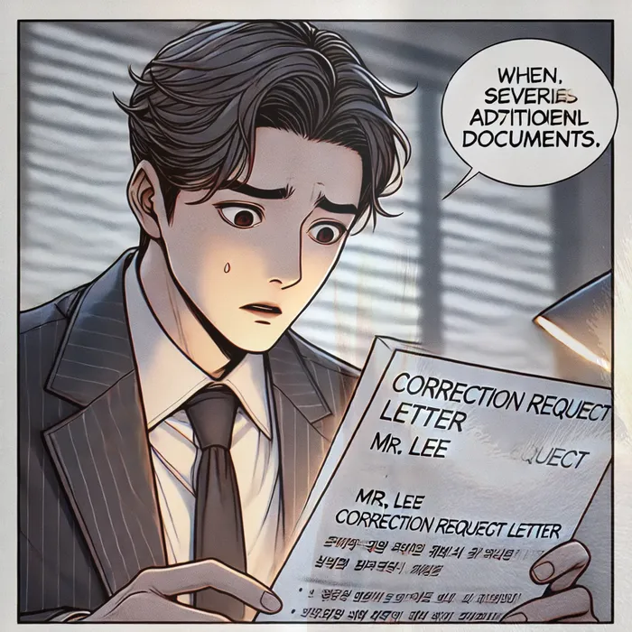 카드값대출 연체 시