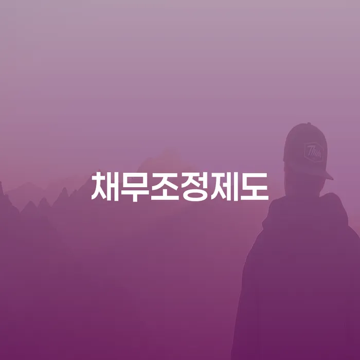대출금미납 개인회생,개인파산으로 전문가와 함께