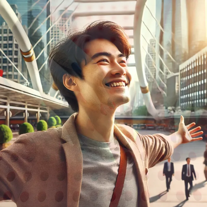 대출연체 되었을 때