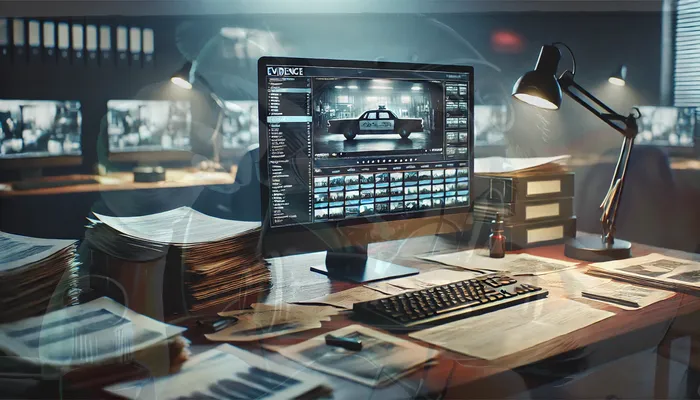 대출연체 되었을 때