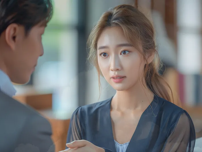 개인회생불이익