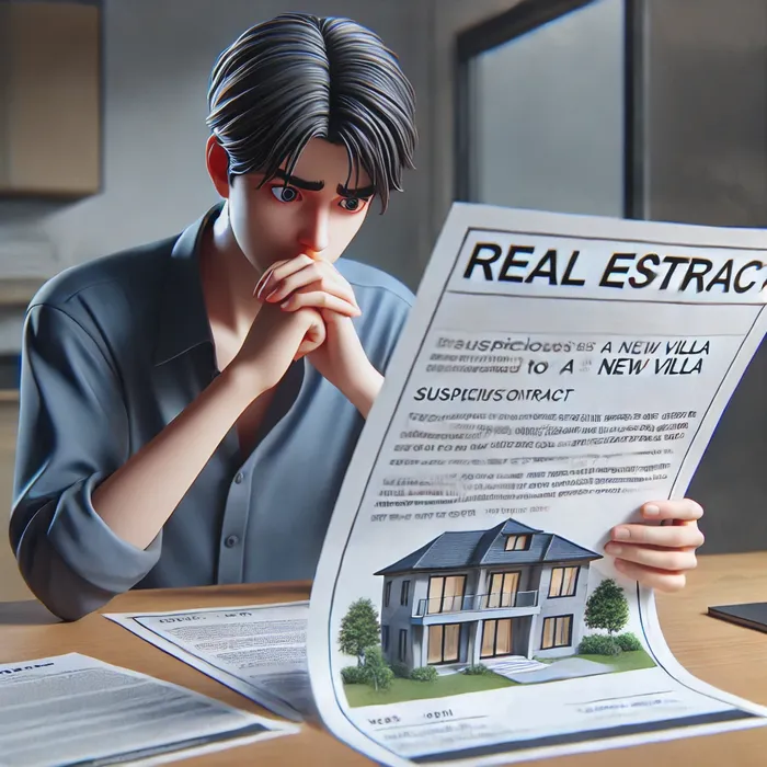 개인회생불이익