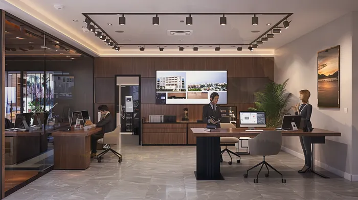 개인회생불이익