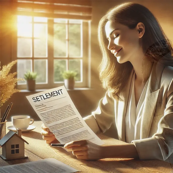 개인회생통장압류