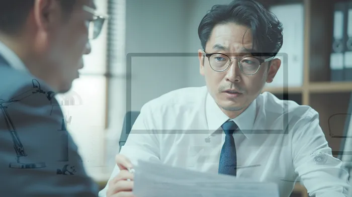 개인회생통장압류