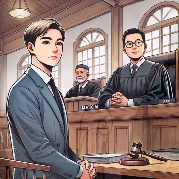 개인회생통장압류