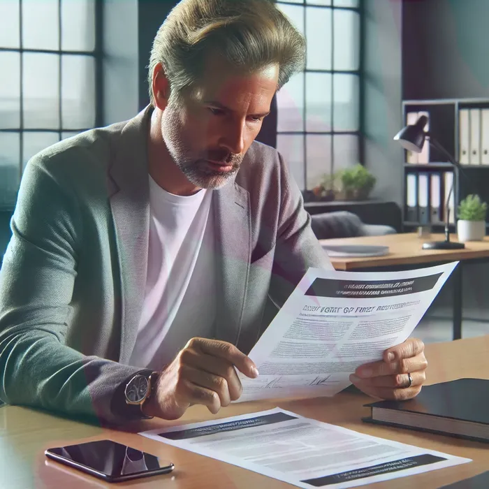 10년대출 연체 시