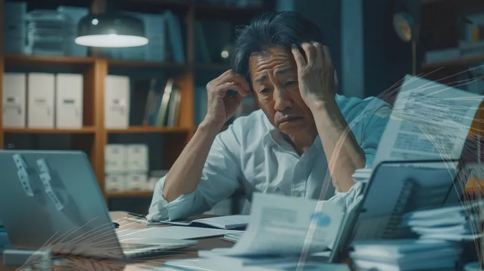 10년대출 연체 시