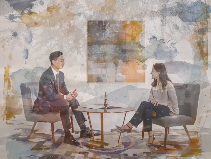 개인회생무직자