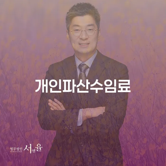 개인면책 개인회생,개인파산으로 대해서