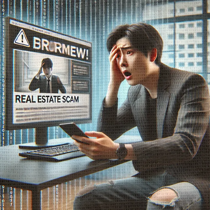 개인파산수임료