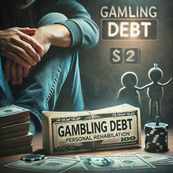 개인파산신청자격