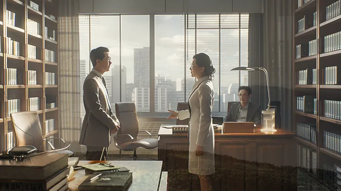 개인파산신청자격