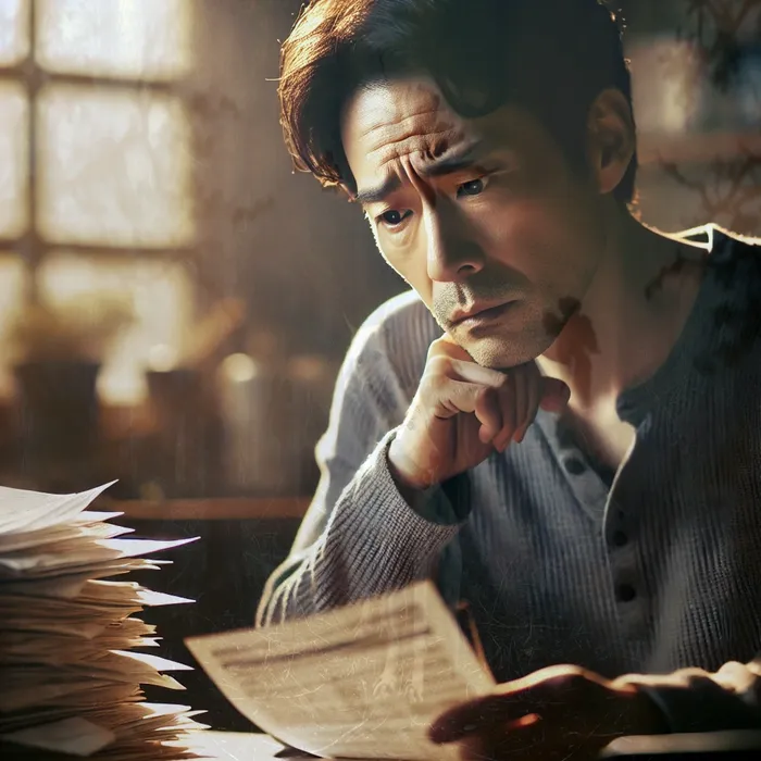 개인파산신청자격