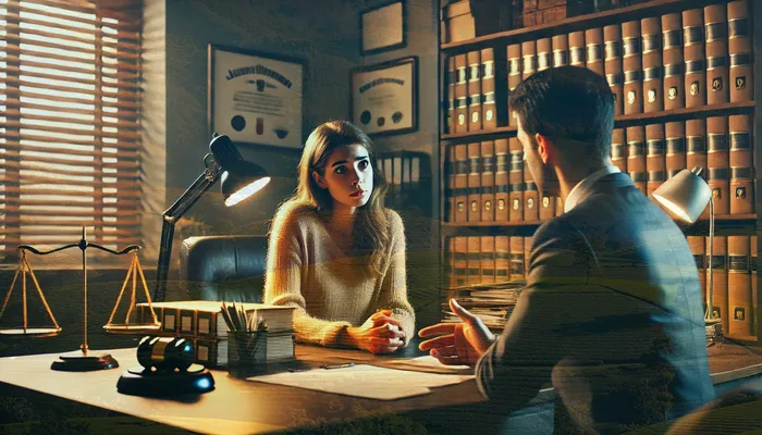 기초생활수급자파산신청