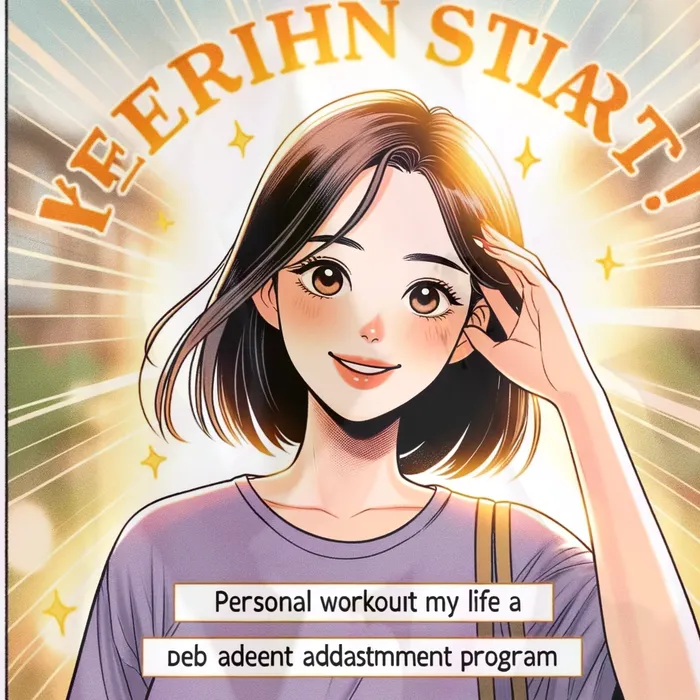 기초생활수급자파산신청