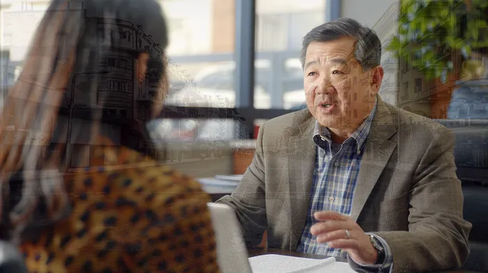 도박빚개인회생