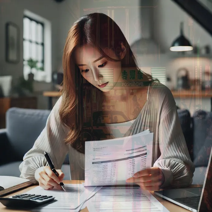 도박빚개인회생