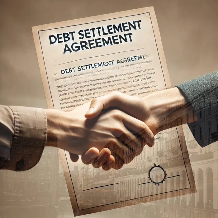 도박빚개인회생