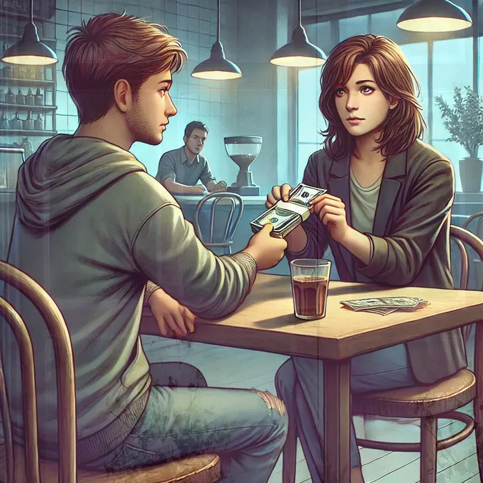 개인회생생계비