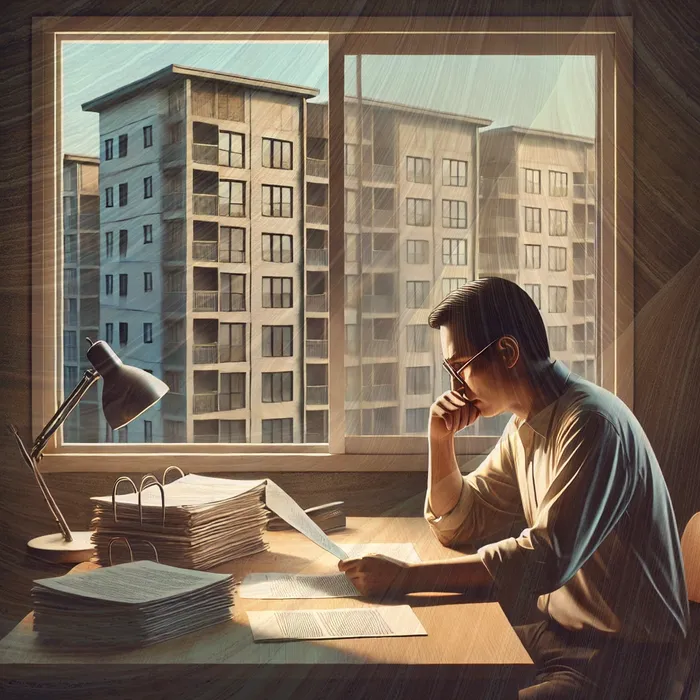 개인회생생계비