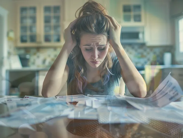 직장인저금리대환대출 연체 시