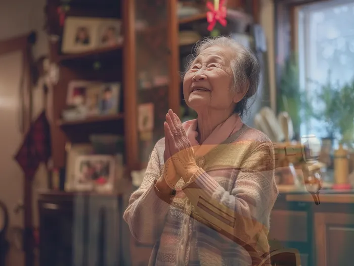 직장인저금리대환대출 연체 시