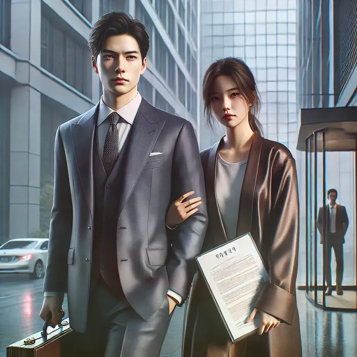 직장인채무통합