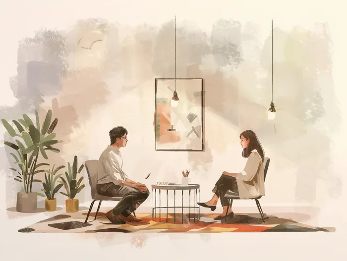 직장인채무통합