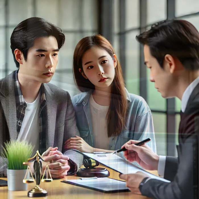 개인회생금지명령