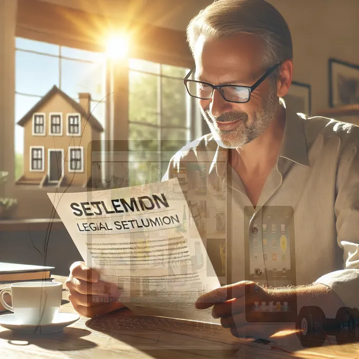 개인회생금지명령