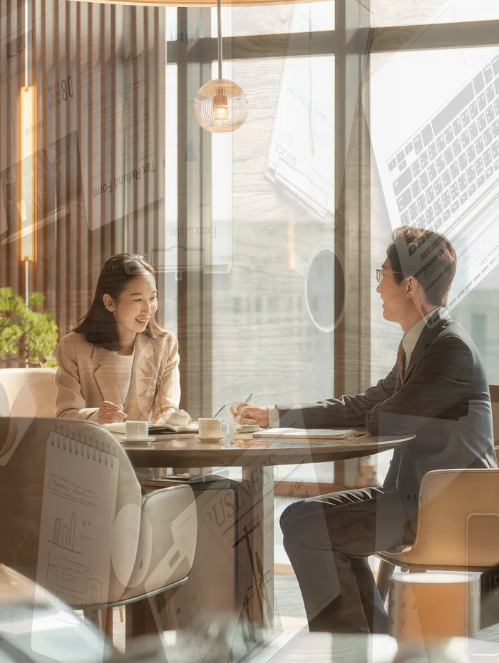 개인회생금지명령