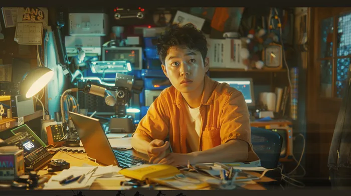 통대환대출 연체 시