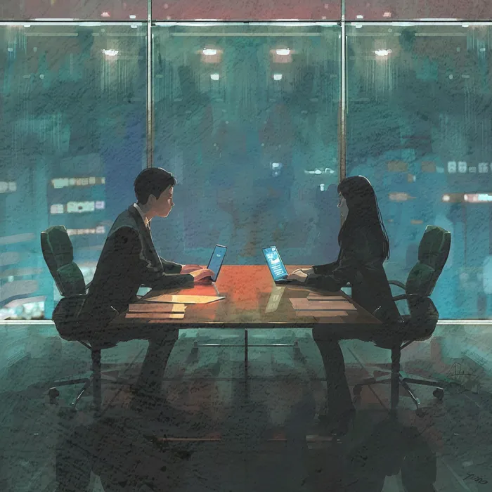 카드값 넉달 연체