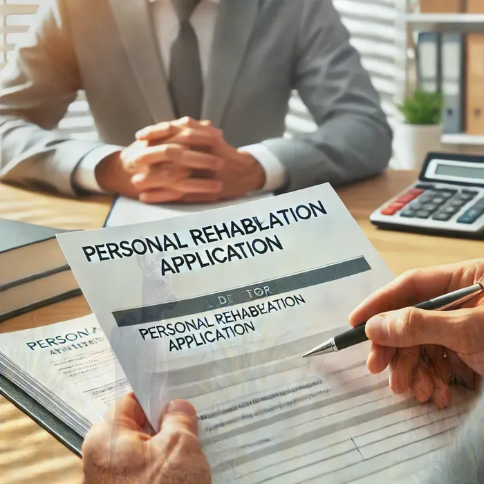 카드값 넉달 연체