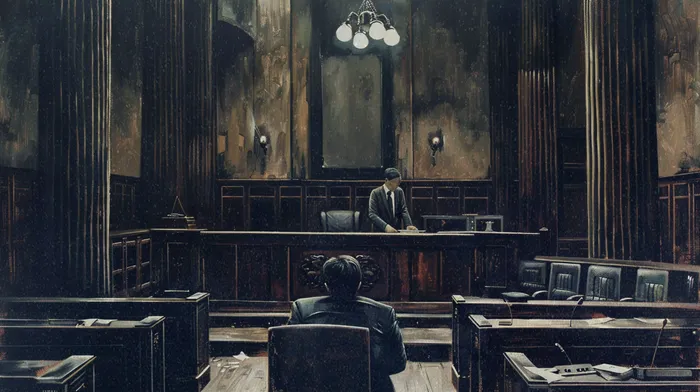 카드값 넉달 연체