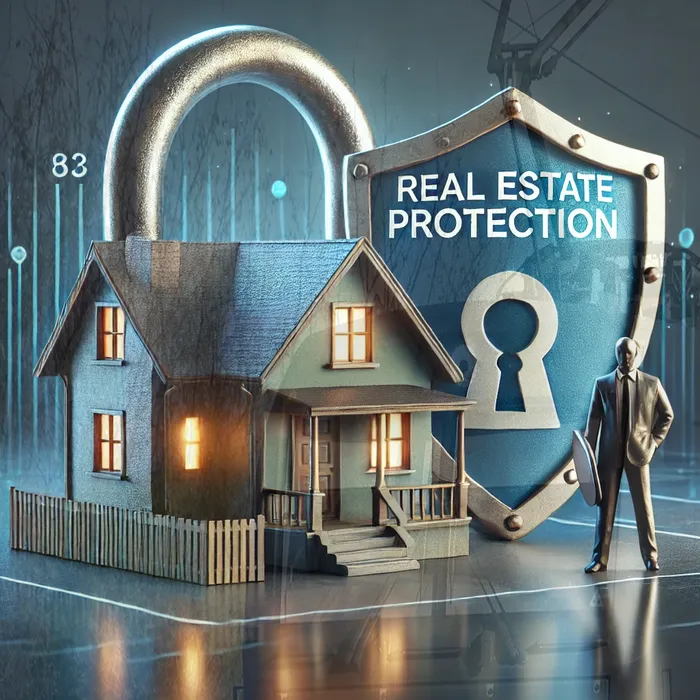 기대출추가대출 연체 시