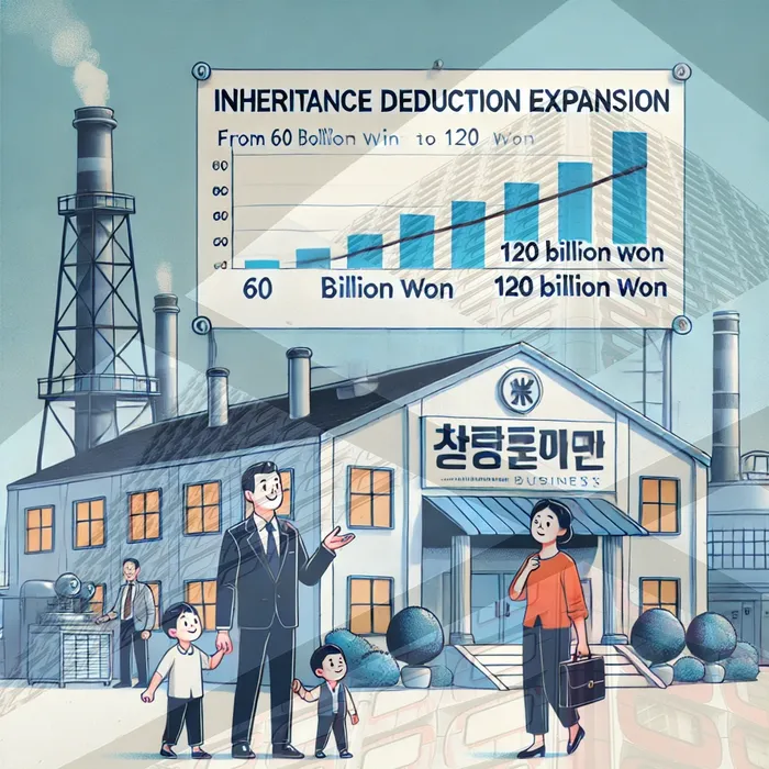 신용회복위원회개인회생