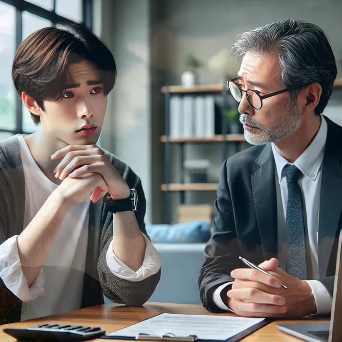 개인회생무료상담