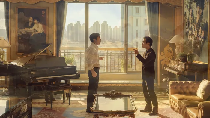 개인회생무료상담