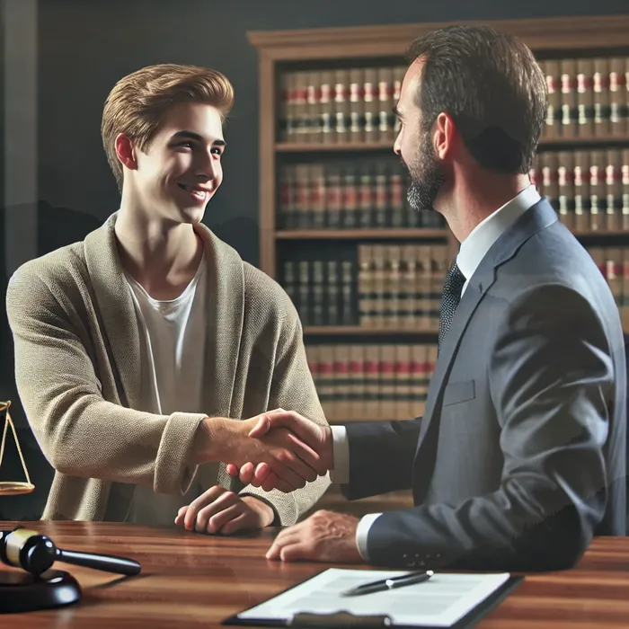 개인회생무료상담