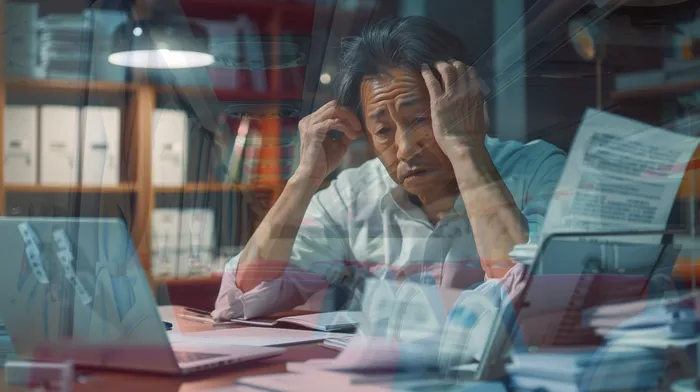 개인회생폐지후재신청