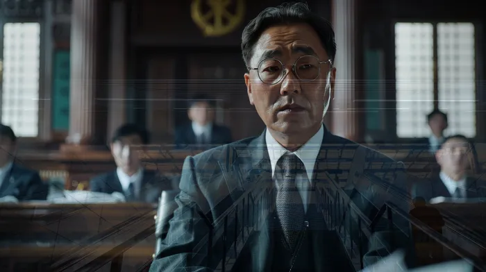 개인회생폐지후재신청