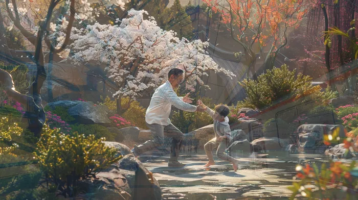 개인회생폐지후재신청