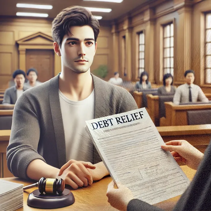 회생비용 저렴하고 분납이 가능한