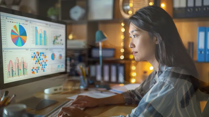 회생비용 저렴하고 분납이 가능한