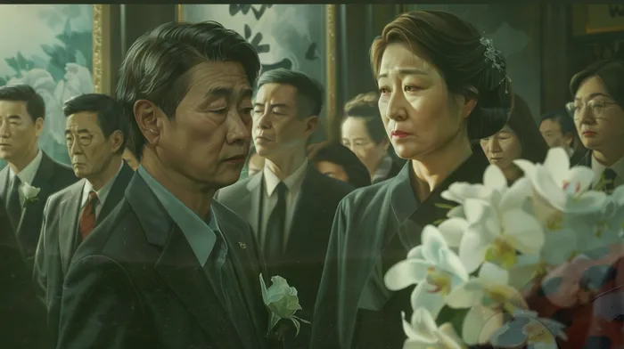 회생비용 저렴하고 분납이 가능한