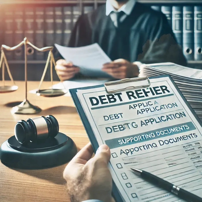 회생비용 저렴하고