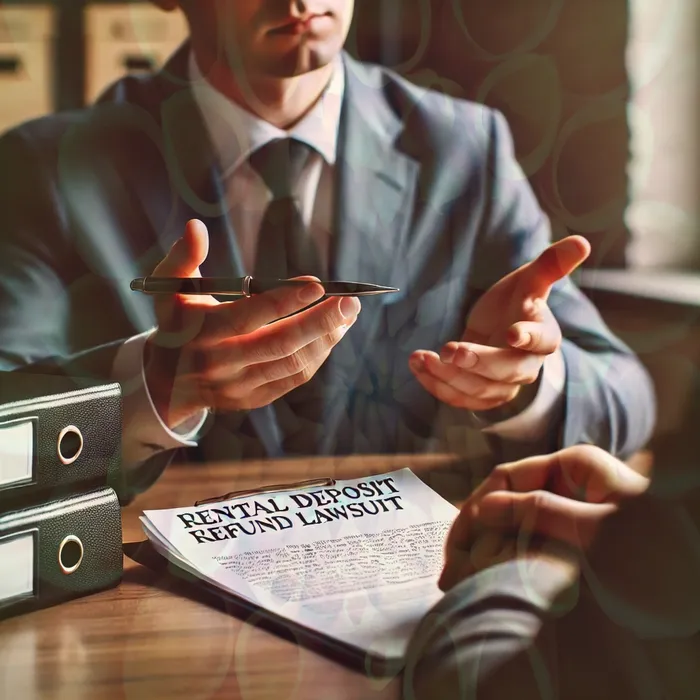 회생비용 저렴하고